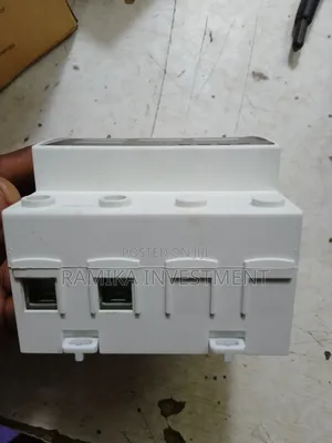 Phase Selector