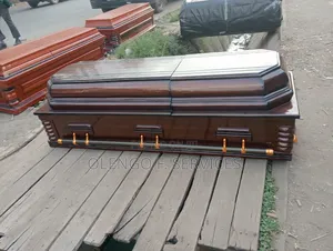 Coffins Sale