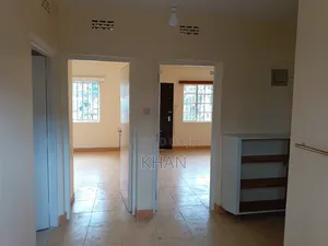 2bdrm Block of Flats in Ngara for rent