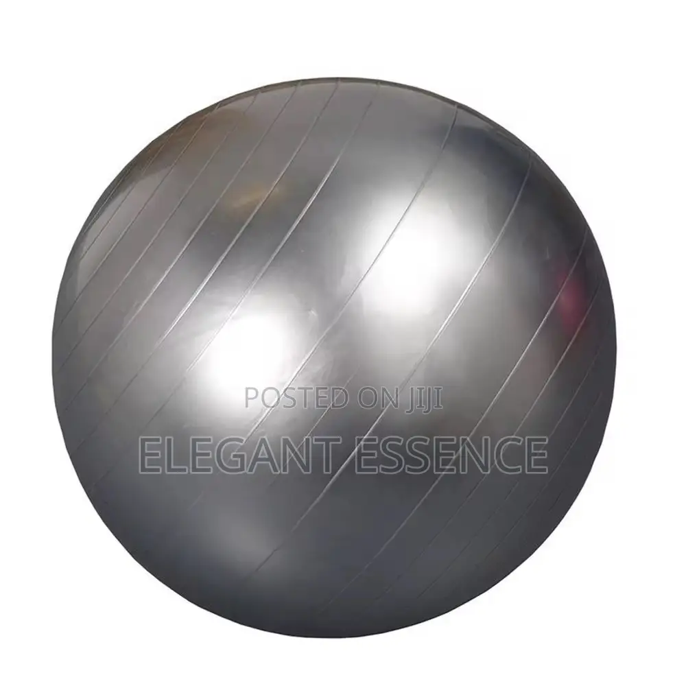 85cm Yoga Ball