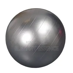85cm Yoga Ball