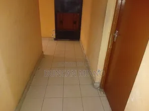 1bdrm Bedsitter in Nairobi West for rent