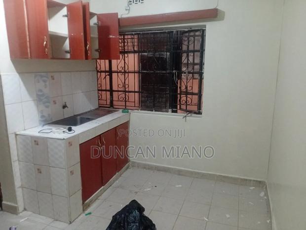 1bdrm Bedsitter in Nairobi West for rent - thumbnail 2