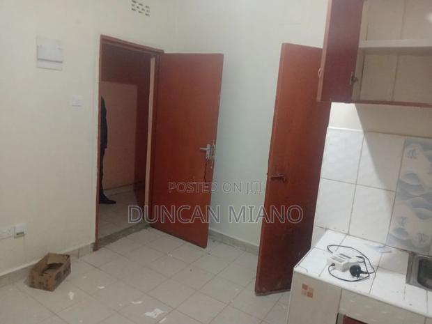 1bdrm Bedsitter in Nairobi West for rent - thumbnail 3