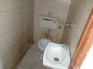 1bdrm Bedsitter in Nairobi West for rent