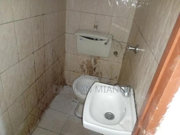 1bdrm Bedsitter in Nairobi West for rent - thumbnail 4