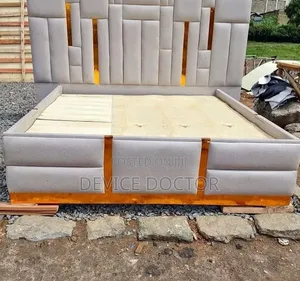 Bed Assembly Disassembly Services – Mtwapa, Bamburi, Nyali Kikambala