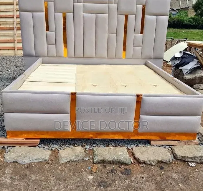 Bed Assembly Disassembly Services – Mtwapa, Bamburi, Nyali Kikambala