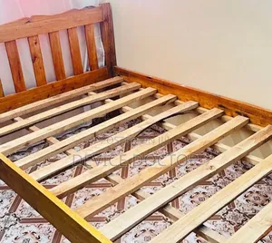Bed Assembly Disassembly Services – Mtwapa, Bamburi, Nyali Kikambala