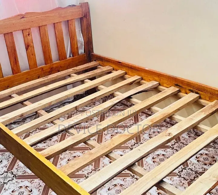 Bed Assembly Disassembly Services – Mtwapa, Bamburi, Nyali Kikambala