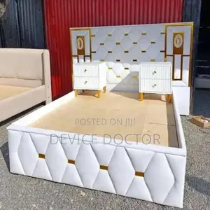 Bed Assembly Disassembly Services – Mtwapa, Bamburi, Nyali Kikambala