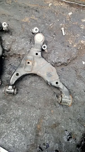Lower Control Arm Prado J150