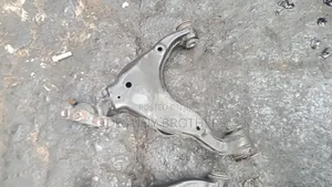 Lower Control Arm Prado J150