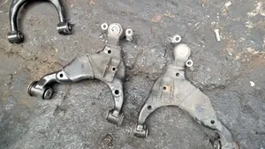 Lower Control Arm Prado J150