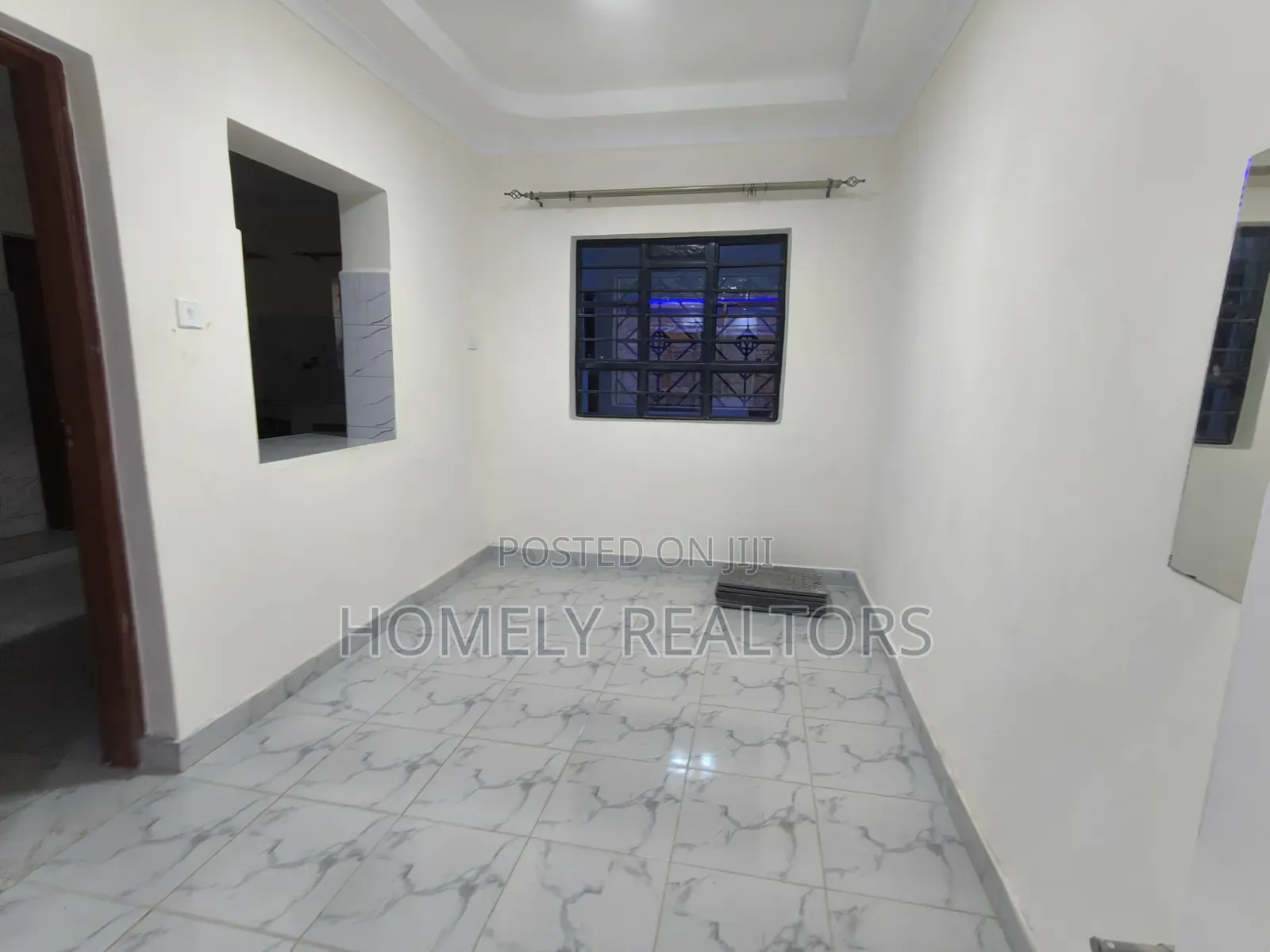 3bdrm Bungalow in Ongata Rongai, Rimpa for sale