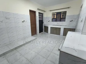 3bdrm Bungalow in Ongata Rongai, Rimpa for sale