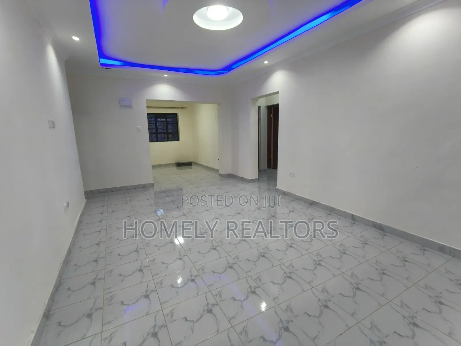 3bdrm Bungalow in Ongata Rongai, Rimpa for sale