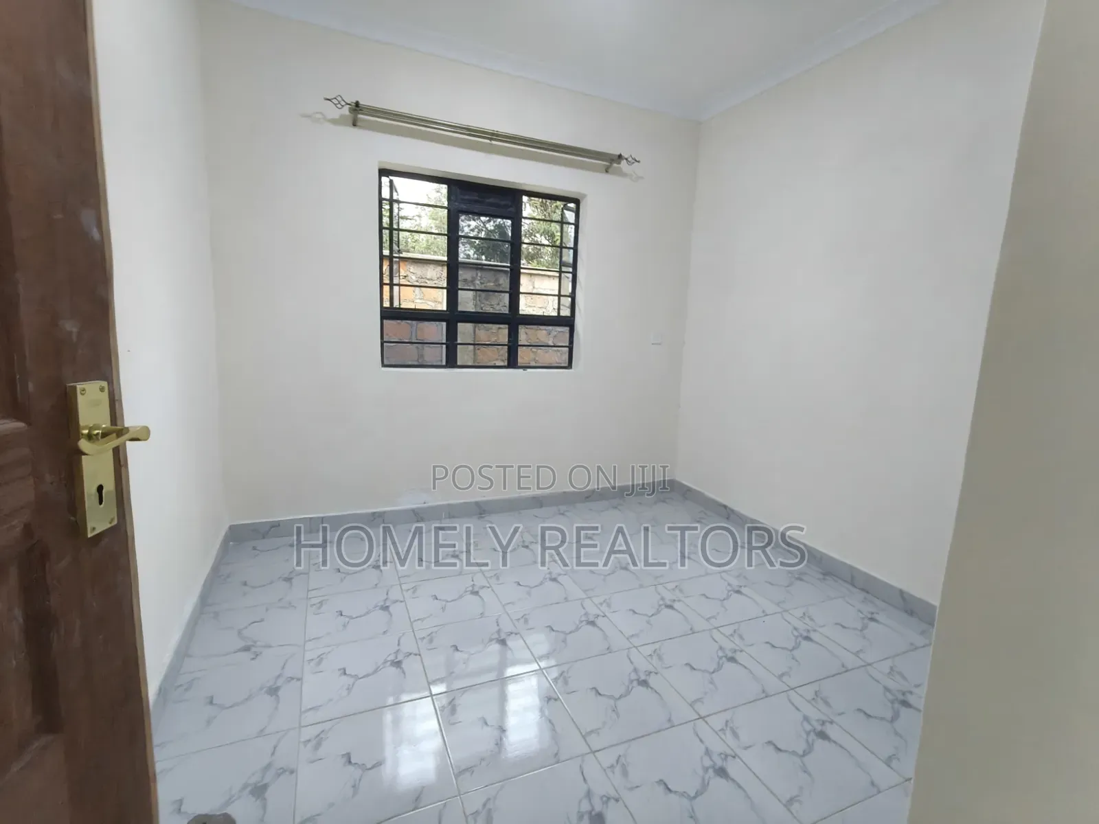 3bdrm Bungalow in Ongata Rongai, Rimpa for sale