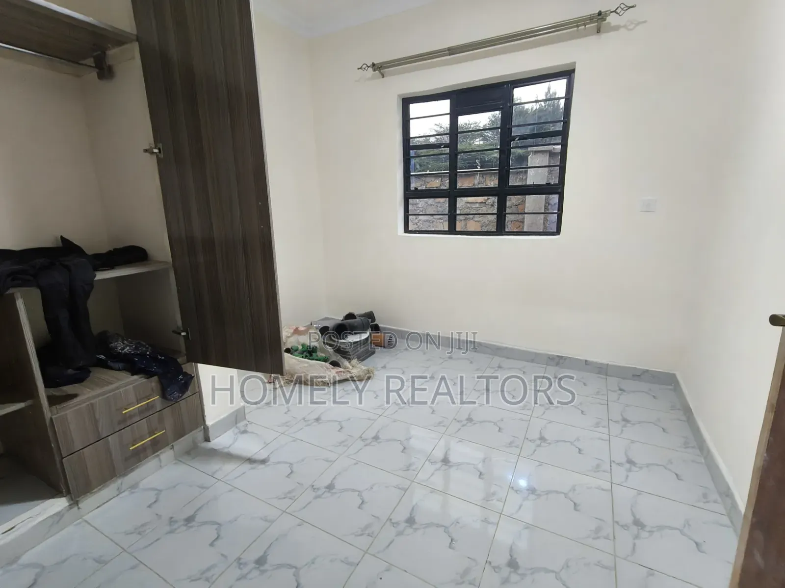 3bdrm Bungalow in Ongata Rongai, Rimpa for sale