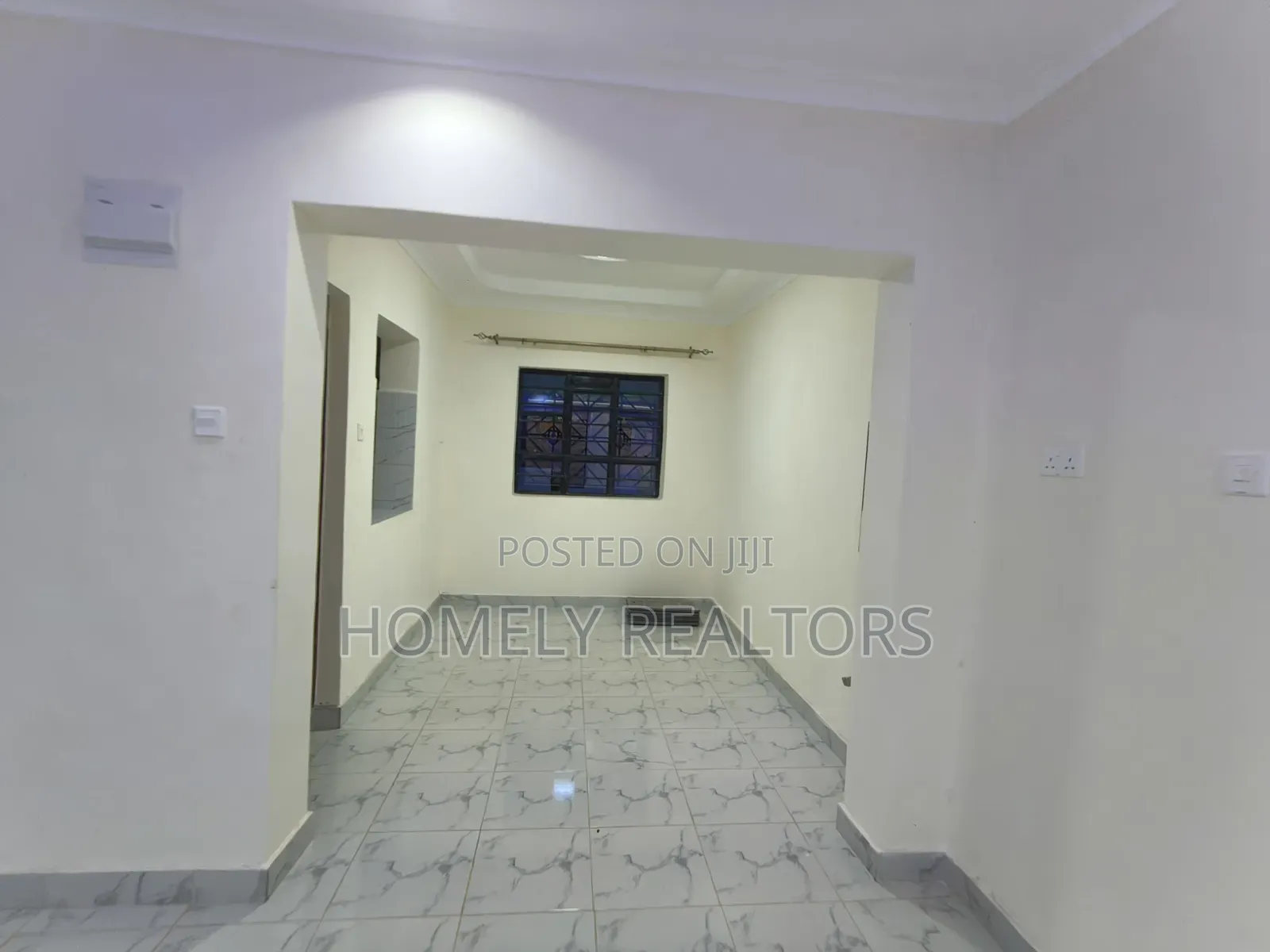 3bdrm Bungalow in Ongata Rongai, Rimpa for sale