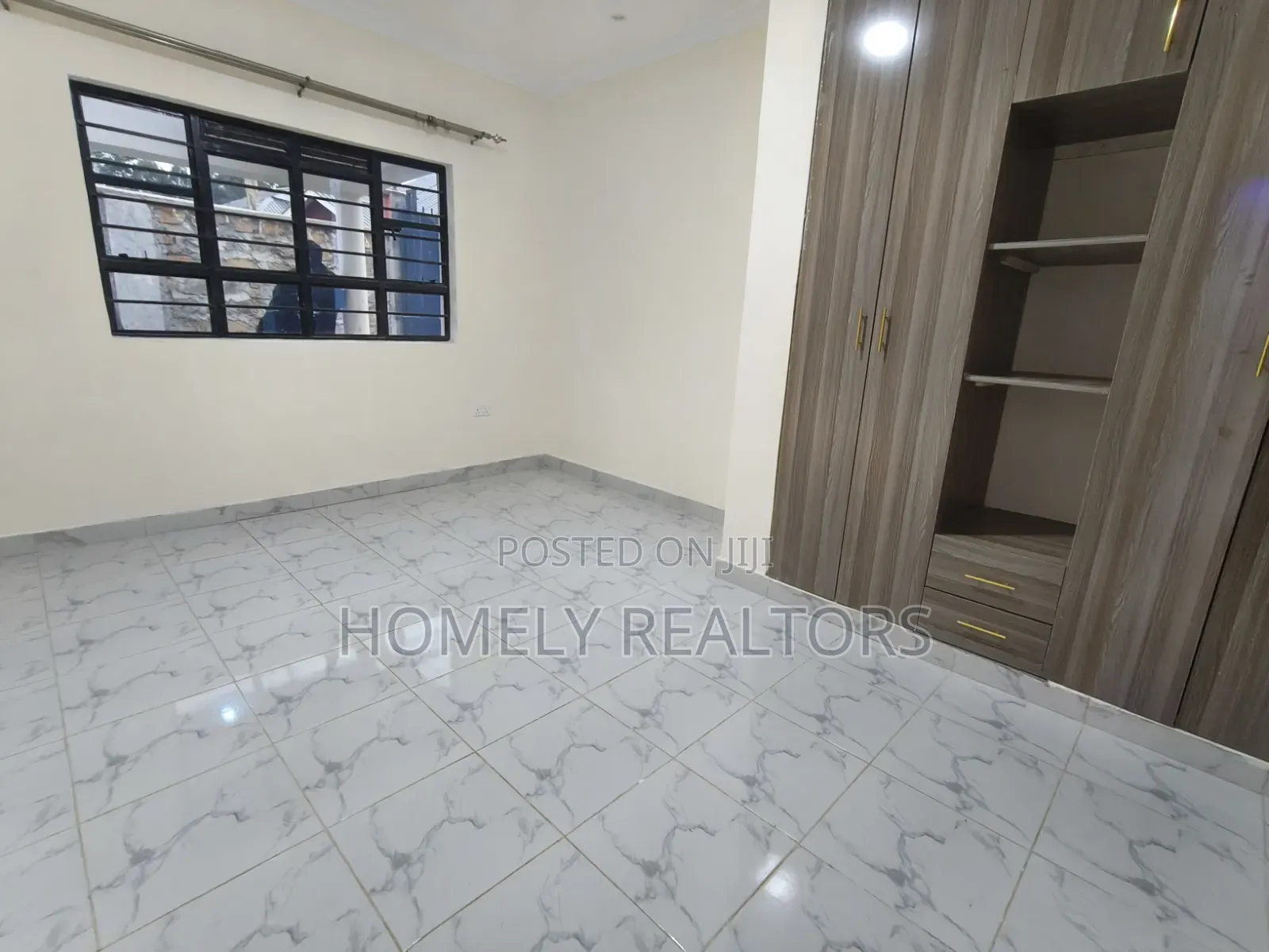 3bdrm Bungalow in Ongata Rongai, Rimpa for sale