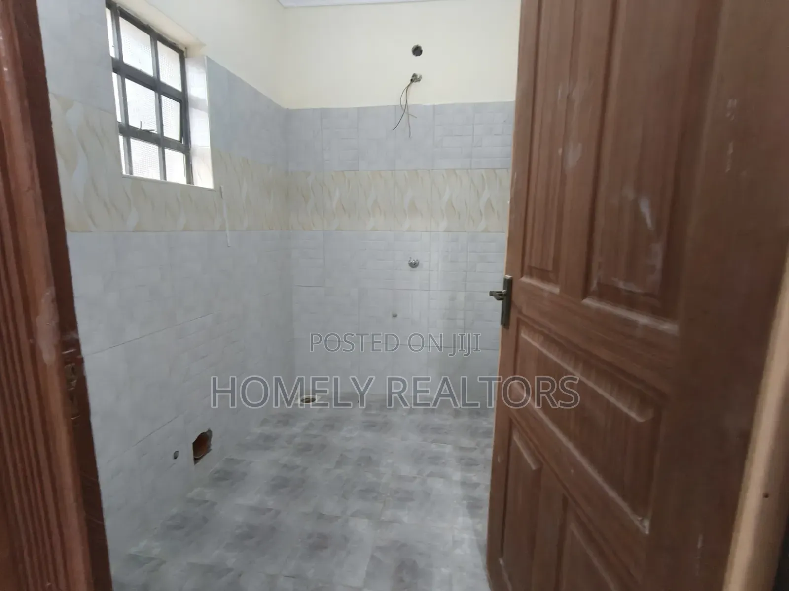 3bdrm Bungalow in Ongata Rongai, Rimpa for sale
