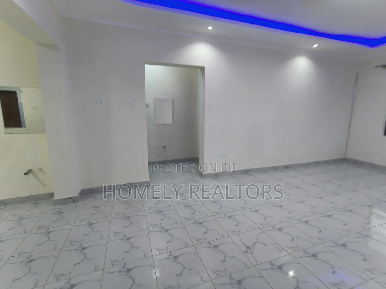 3bdrm Bungalow in Ongata Rongai, Rimpa for sale