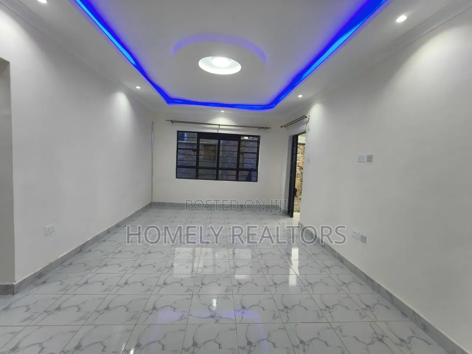 3bdrm Bungalow in Ongata Rongai, Rimpa for sale