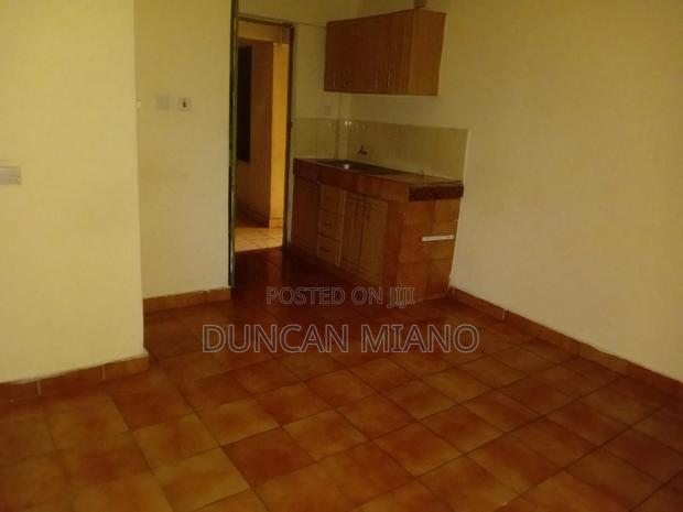 1bdrm Bedsitter in Nairobi West for rent - thumbnail 2