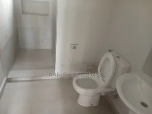 1bdrm Bedsitter in Nairobi West for rent