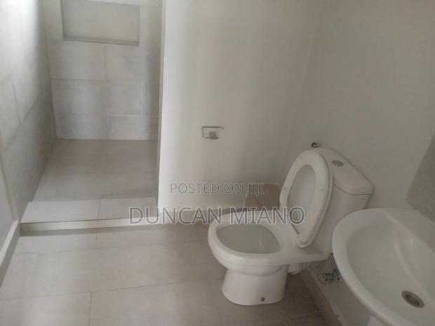 1bdrm Bedsitter in Nairobi West for rent - thumbnail 4