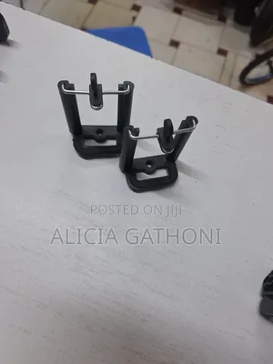 Tripod Stand Phone Holders