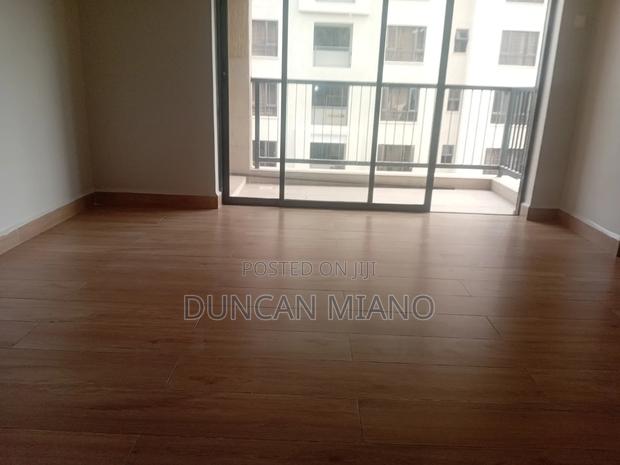 3bdrm Apartment in Nairobi West for rent - thumbnail 6