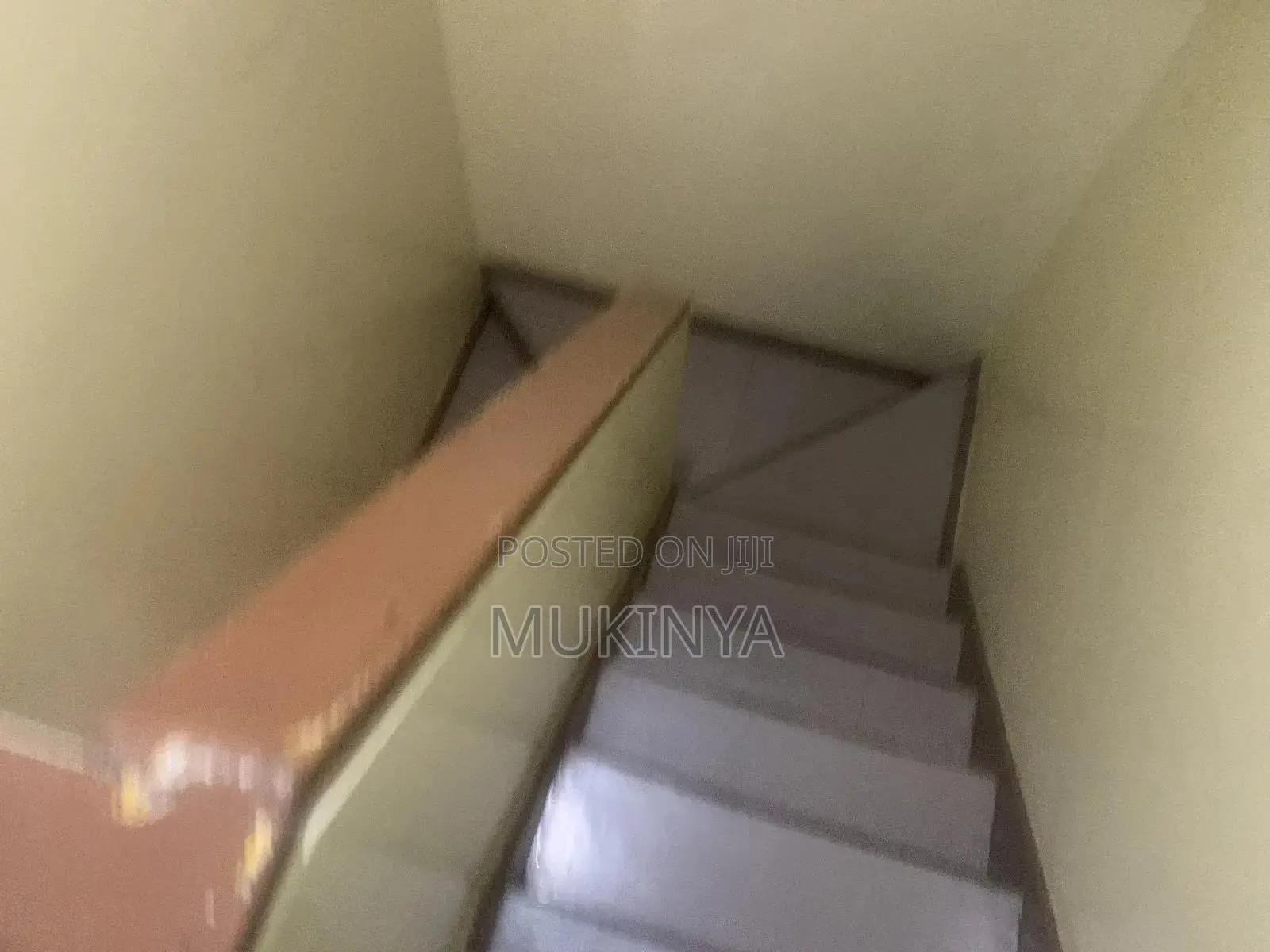 4bdrm Townhouse / Terrace in Bubruburu Lomilio, BuruBuru for rent