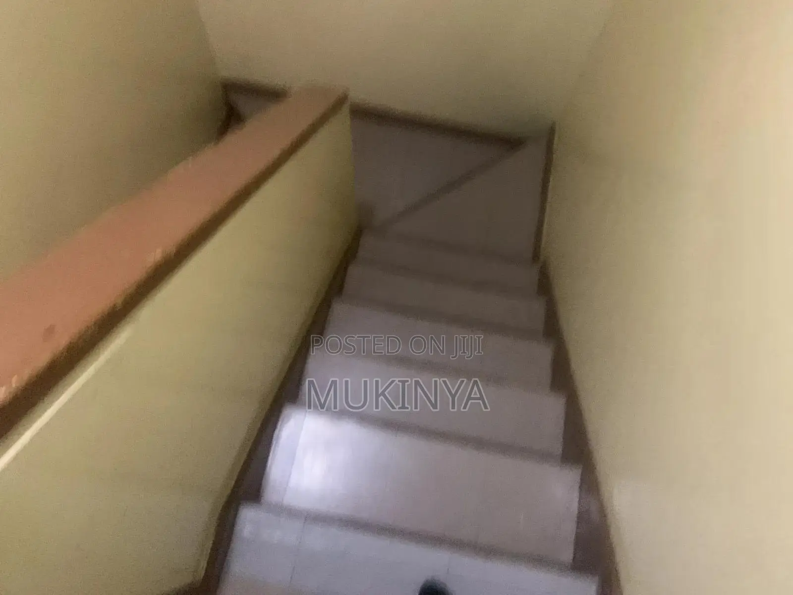 4bdrm Townhouse / Terrace in Bubruburu Lomilio, BuruBuru for rent