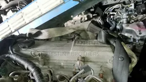 R2 Engine Vanet