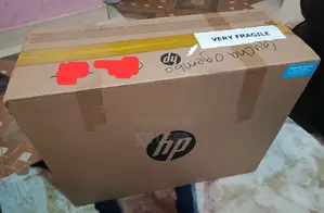 Hp Scanjet Pro N4600 Fnw1