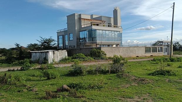 For Quick Sale Several 50/100 Plots in Newvasha in Naivasha