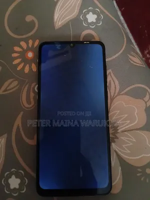 Galaxy A05