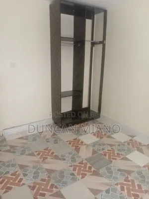 1bdrm Apartment in Kiserian for rent