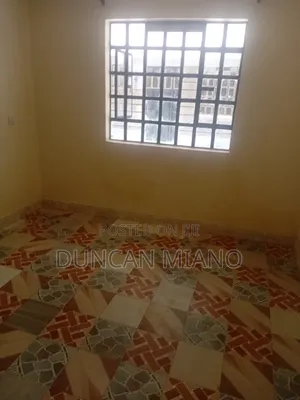 1bdrm Apartment in Kiserian for rent