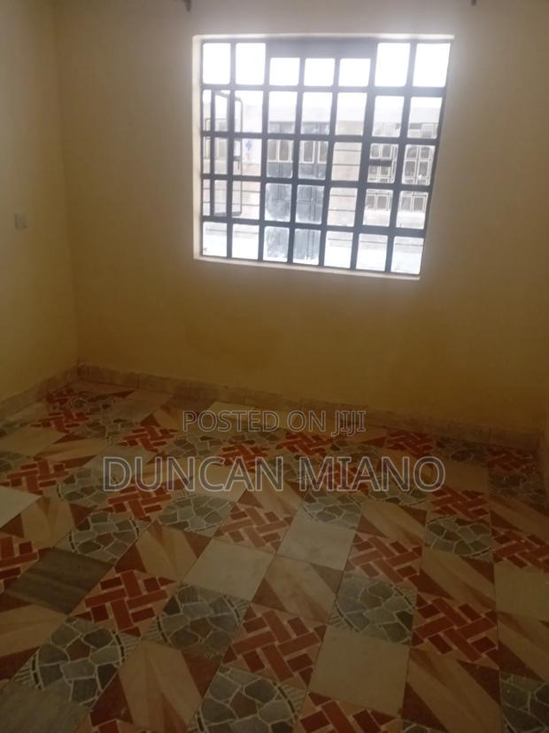 1bdrm Apartment in Kiserian for rent - thumbnail 2