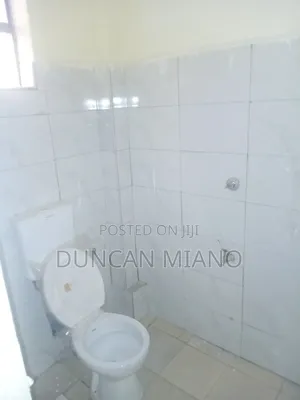 1bdrm Apartment in Kiserian for rent