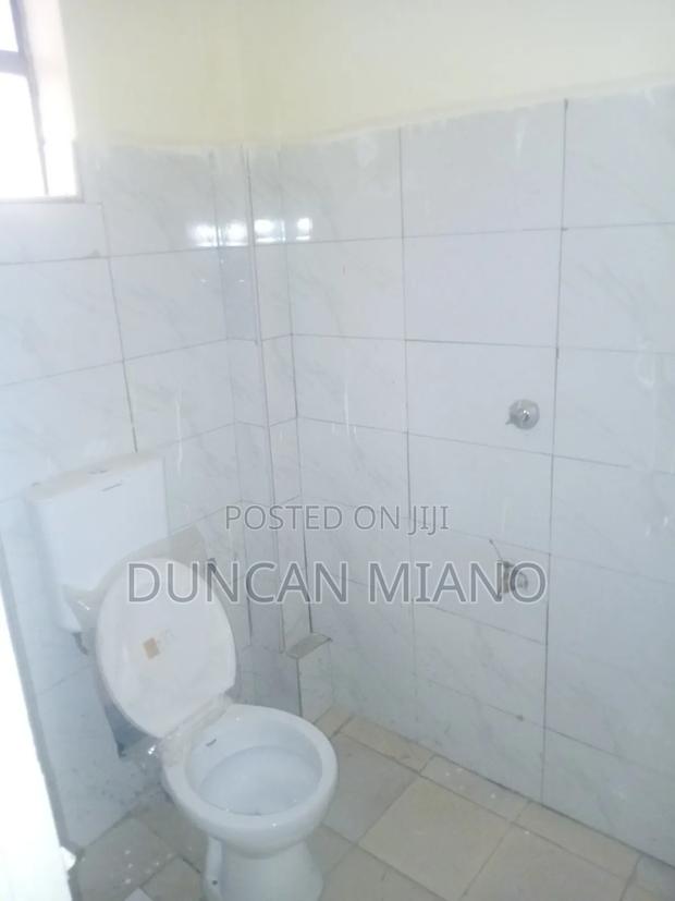 1bdrm Apartment in Kiserian for rent - thumbnail 3