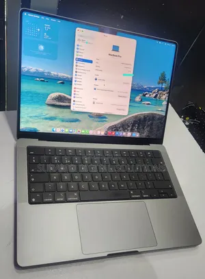 Laptop Apple MacBook Pro 2023 M2 Pro 16GB Apple M2 Ultra SSD 512GB