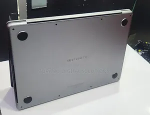 Laptop Apple MacBook Pro 2023 M2 Pro 16GB Apple M2 Ultra SSD 512GB