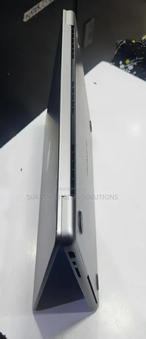 Laptop Apple MacBook Pro 2023 M2 Pro 16GB Apple M2 Ultra SSD 512GB