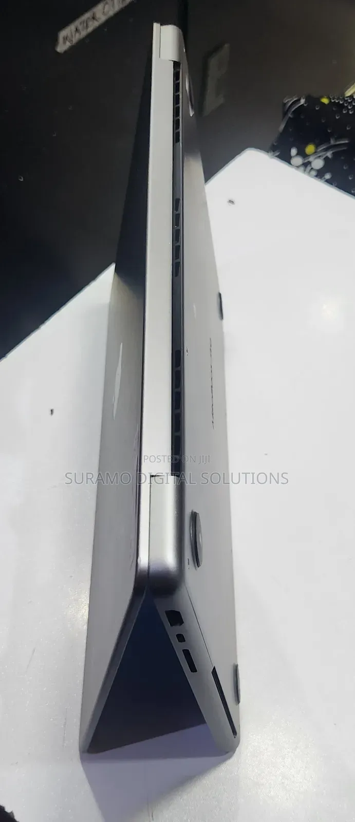 Laptop Apple MacBook Pro 2023 M2 Pro 16GB Apple M2 Ultra SSD 512GB