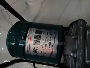 900watts 96v Premier 2inch Dc Brushless Water Pump