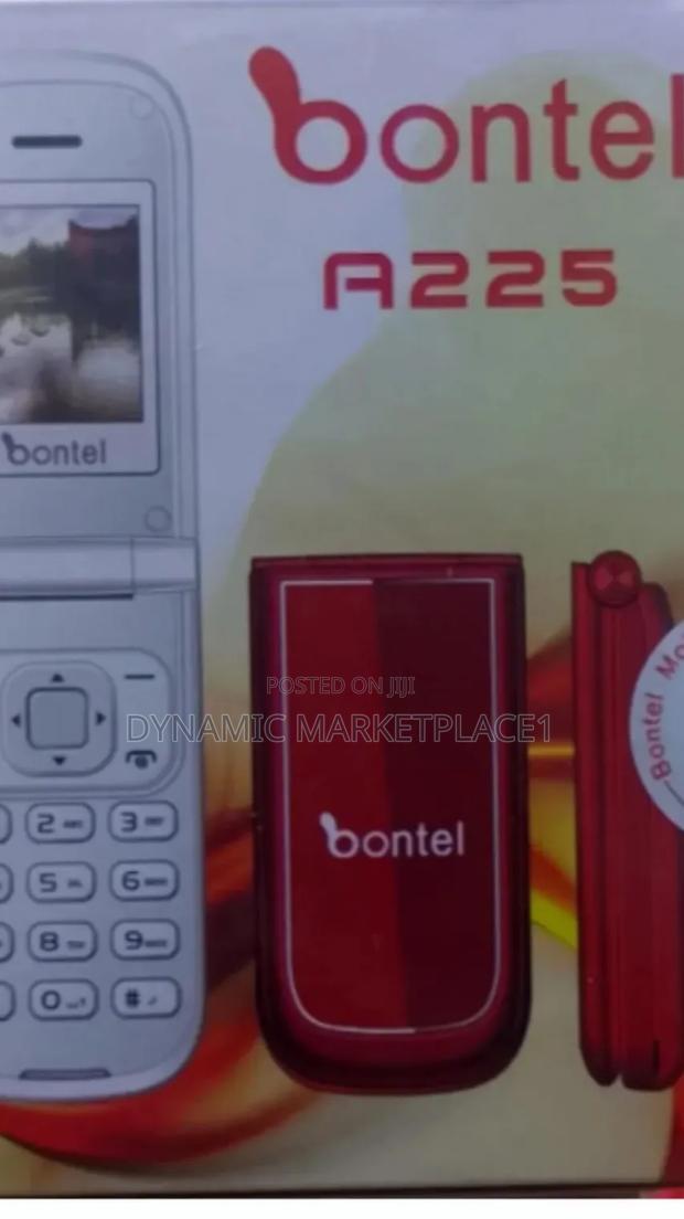 New Samsung Galaxy S25 Ultra 1 TB Red - thumbnail 3